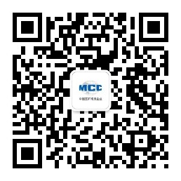 �������̷ֹ�˾