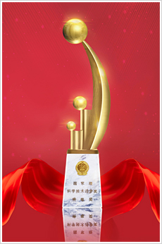 ������һ�ڹ���ʩ���¼�����