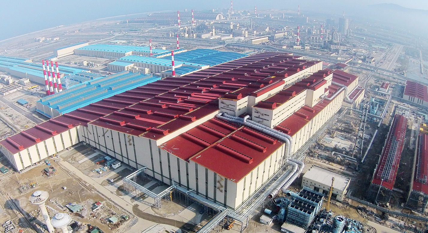 Խ�ϺӾ��ֳ�