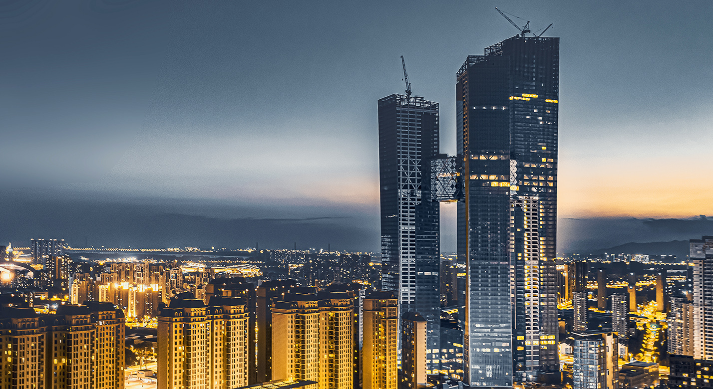 �Ͼ���ӥ����