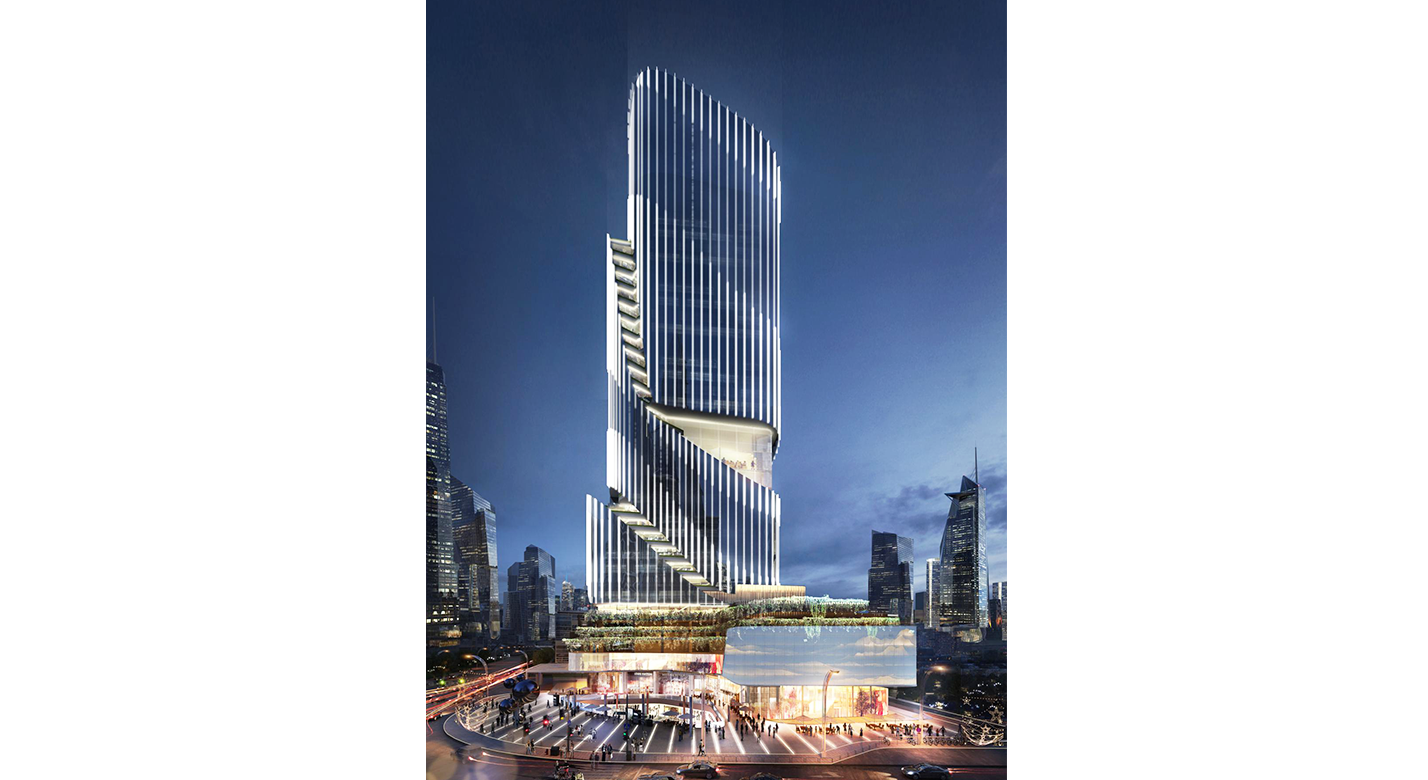 �麣����̨���ܲ�����