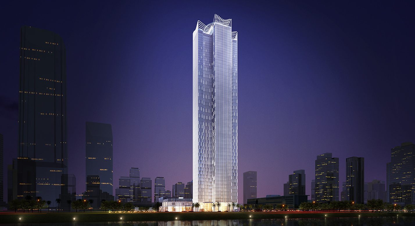 �㶫���濢����