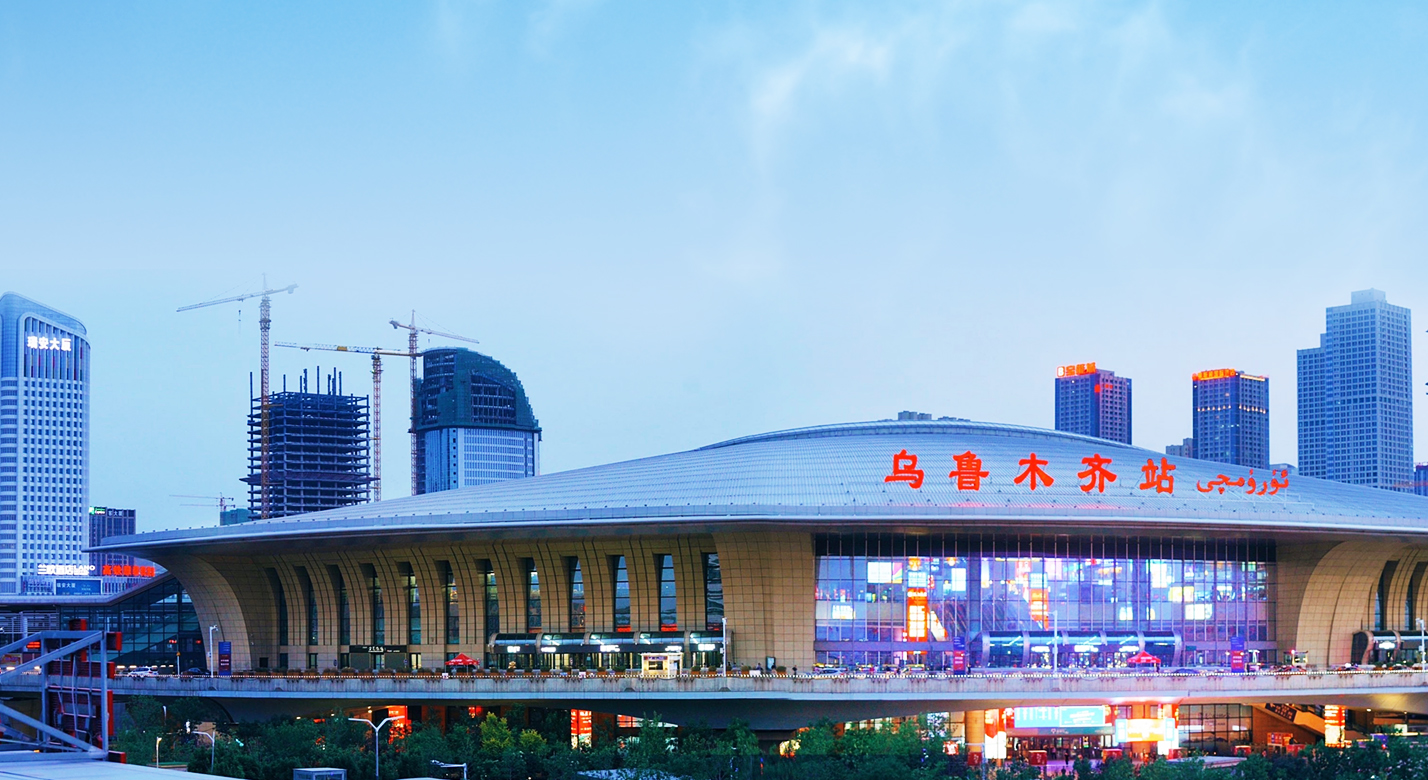 ��³ľ�����վ�ֽṹ���