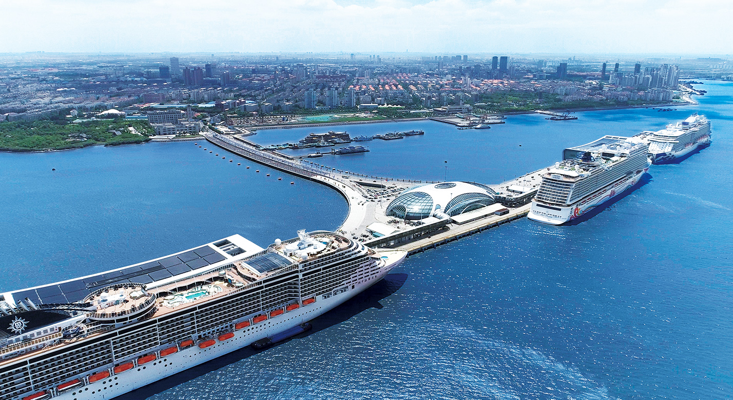 �Ϻ���������������ͷ