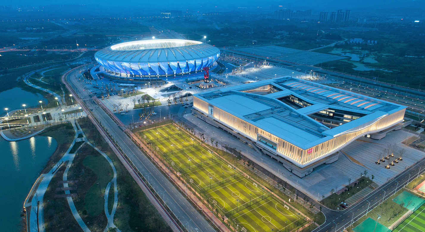 ��ʯ�а���ƥ����������