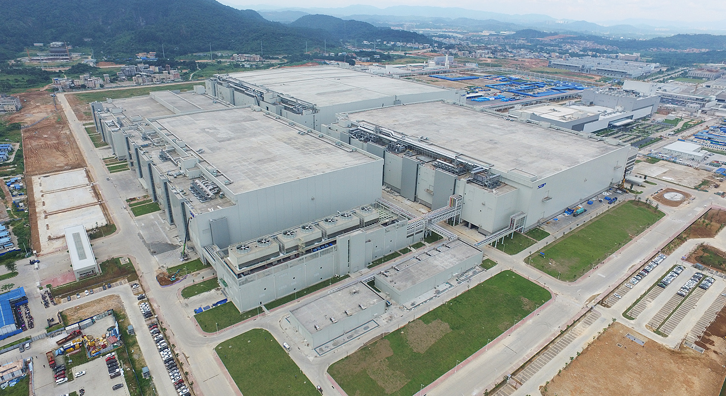 ���ݸ�ʿ��΢���ӳ���