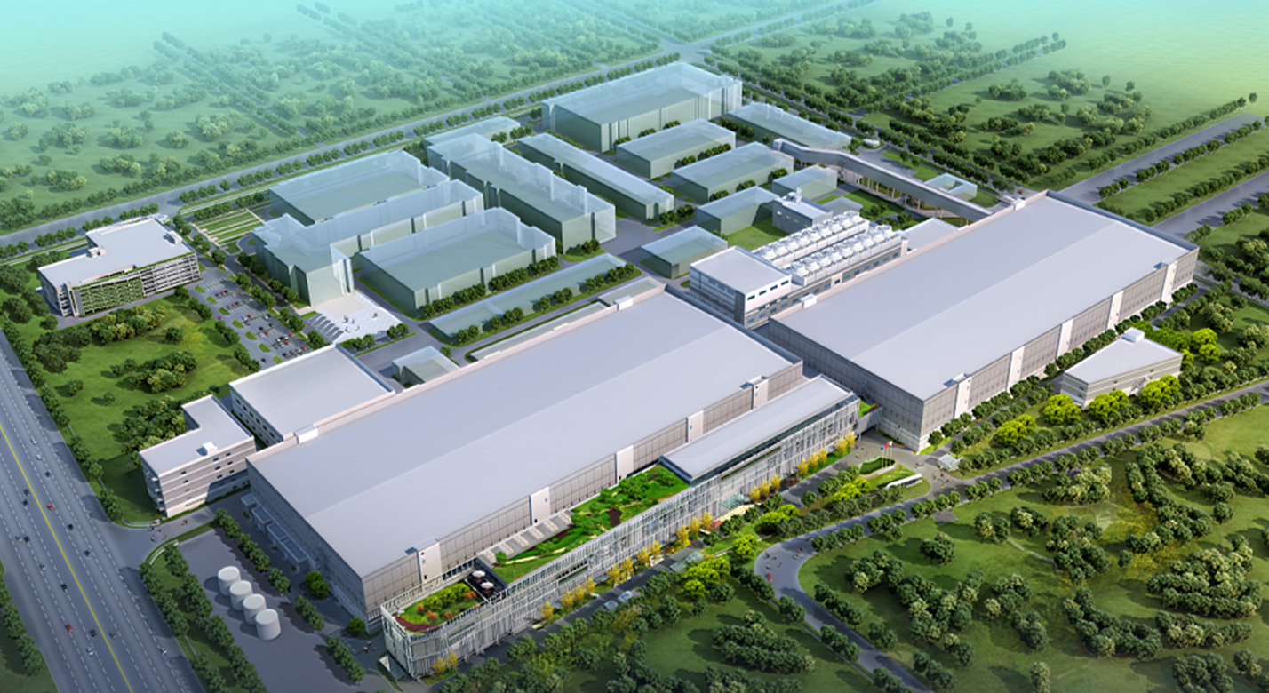 ��о����12Ӣ��SN1&SN2�����ܰ�����