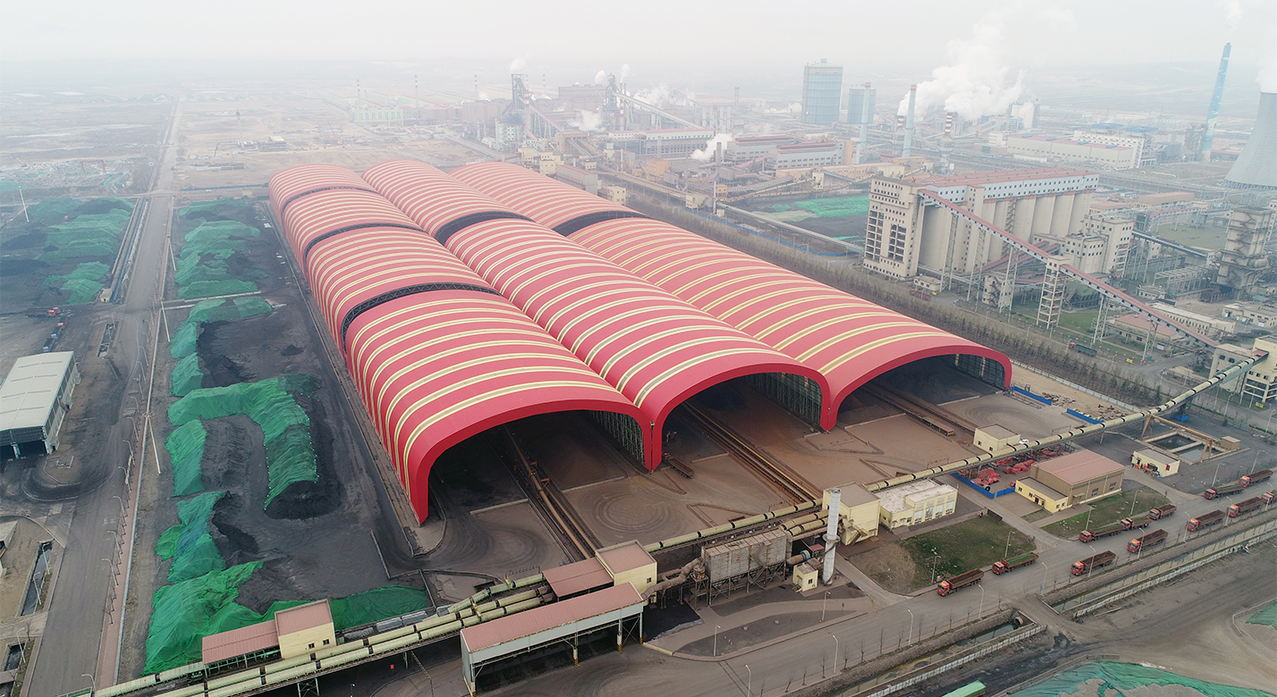 ����ִ������ۺ�ԭ�ϳ�