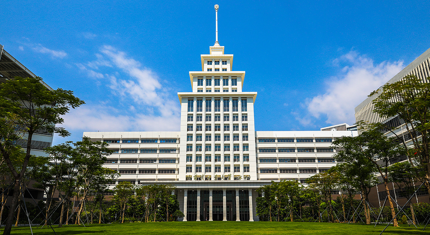 ��������ҵ��ѧ����У��