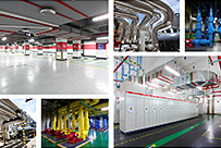 ������Ĵ�ѧ����У��