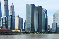 �Ϻ��ֽ�˫�Թ��ʴ���