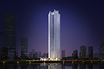 �㶫���濢����