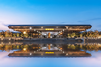 ���ݻ����վ