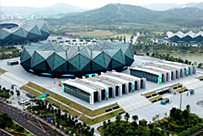 ���ڴ���������������