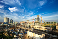 ����տ����������ȫ�����