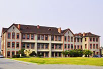 ������ʷ������������Ŀ