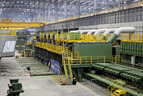 ���������һ����Ŀ