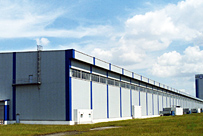 �Ϻ���²������ֹ���