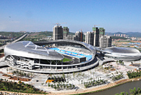 ��«����������