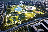 ������������