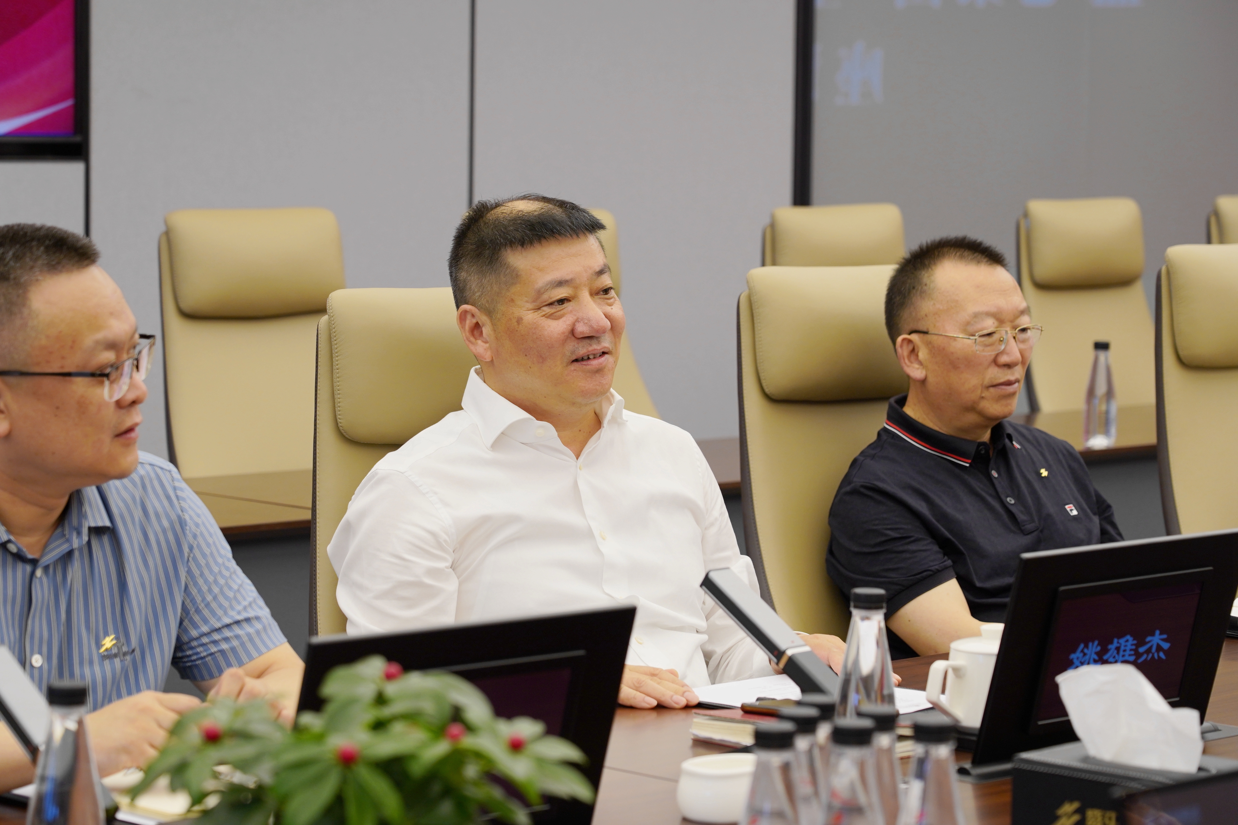 MG电子(中国游)试玩官方网站