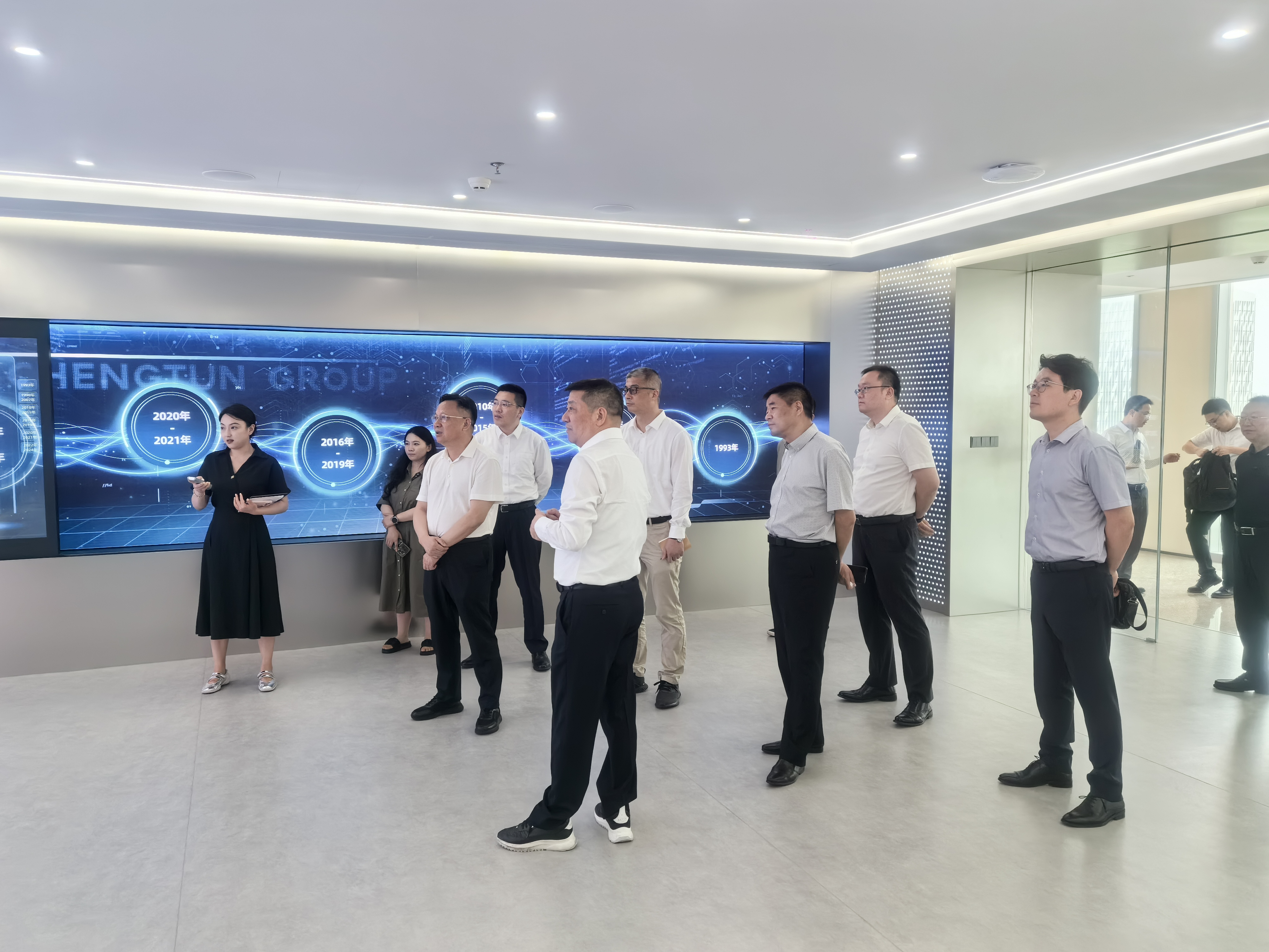 MG电子(中国游)试玩官方网站