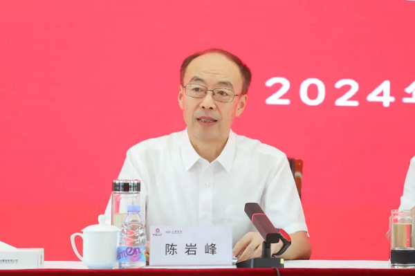 MG����(�й���)����ٷ���վ