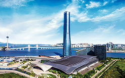 MG����(�й���)����ٷ���վ