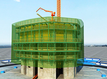 MG����(�й���)����ٷ���վ