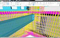 MG����(�й���)����ٷ���վ