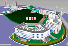 MG����(�й���)����ٷ���վ