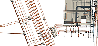 MG����(�й���)����ٷ���վ