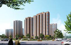 MG����(�й���)����ٷ���վ