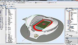 MG����(�й���)����ٷ���վ