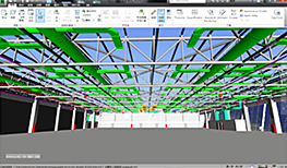 MG����(�й���)����ٷ���վ