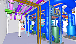 MG����(�й���)����ٷ���վ