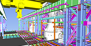 MG����(�й���)����ٷ���վ