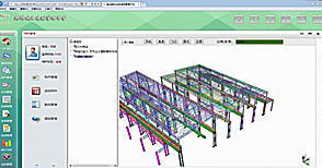 MG����(�й���)����ٷ���վ