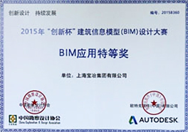 MG����(�й���)����ٷ���վ