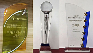 MG����(�й���)����ٷ���վ