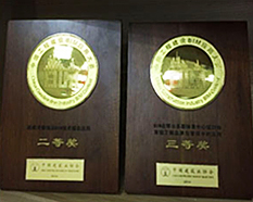 MG����(�й���)����ٷ���վ