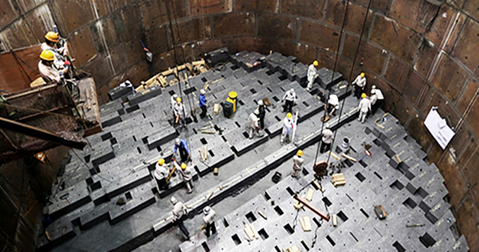 MG����(�й���)����ٷ���վ