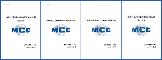 MG����(�й���)����ٷ���վ