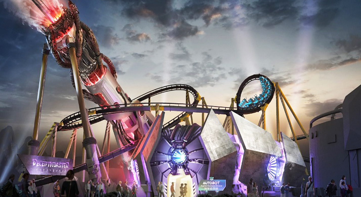 MG����(�й���)����ٷ���վ