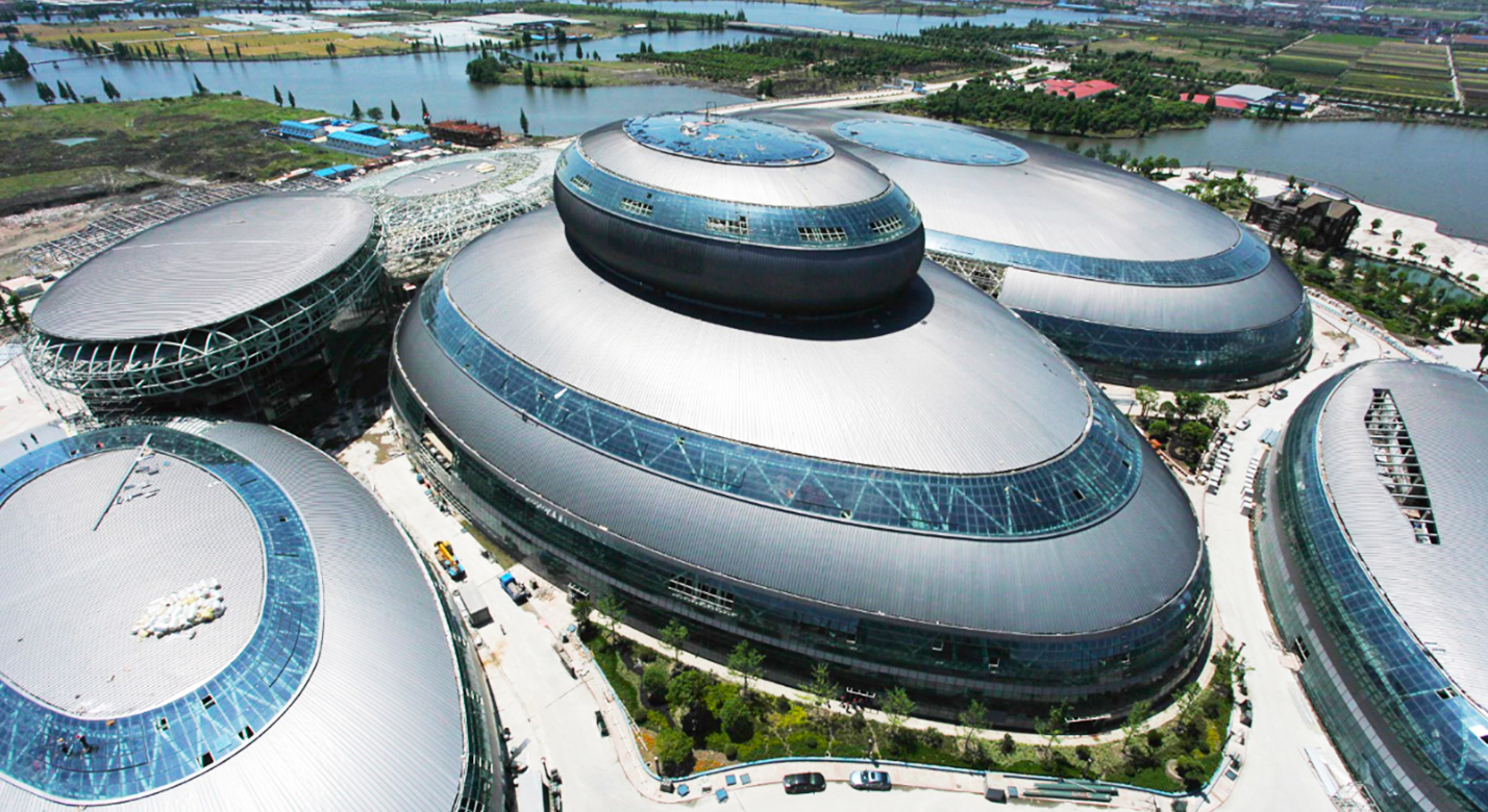 MG����(�й���)����ٷ���վ