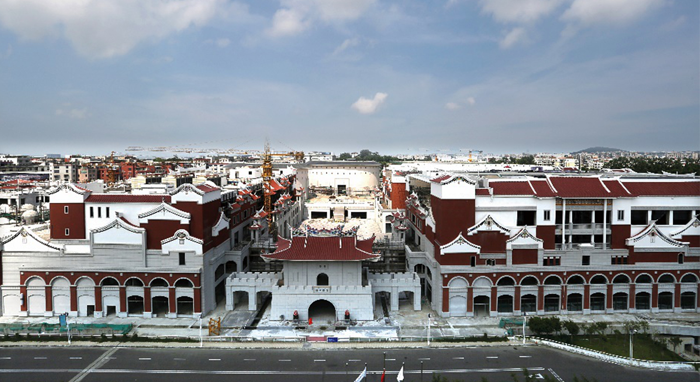 MG����(�й���)����ٷ���վ