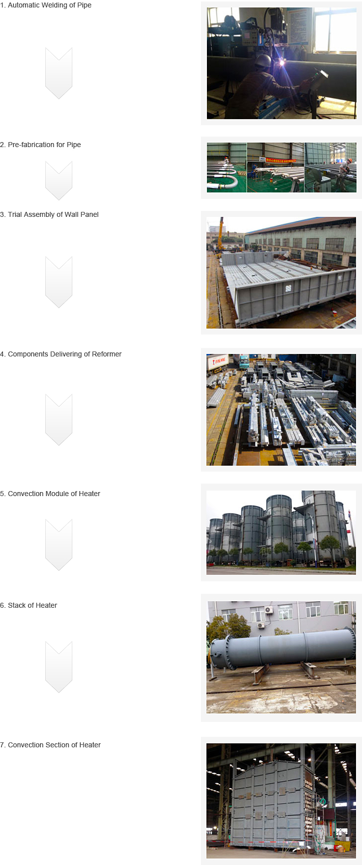 MG����(�й���)����ٷ���վ