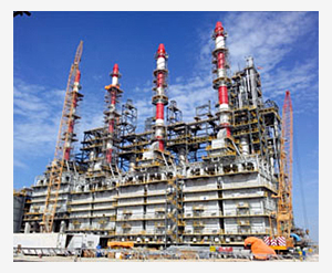 MG����(�й���)����ٷ���վ