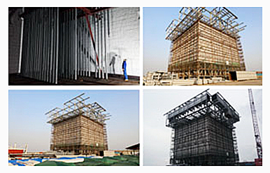 MG����(�й���)����ٷ���վ