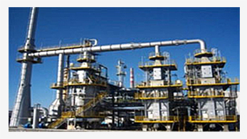 MG����(�й���)����ٷ���վ